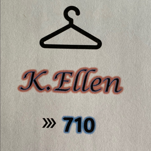 kellen710